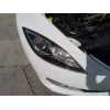 Recambio de faro derecho para mazda 6 lim. (gh) 2.2 ce 185 luxury (5-ptas.) referencia OEM IAM   