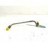 Recambio de tubo para renault clio ii fase ii (b/cb0) authentique referencia OEM IAM   