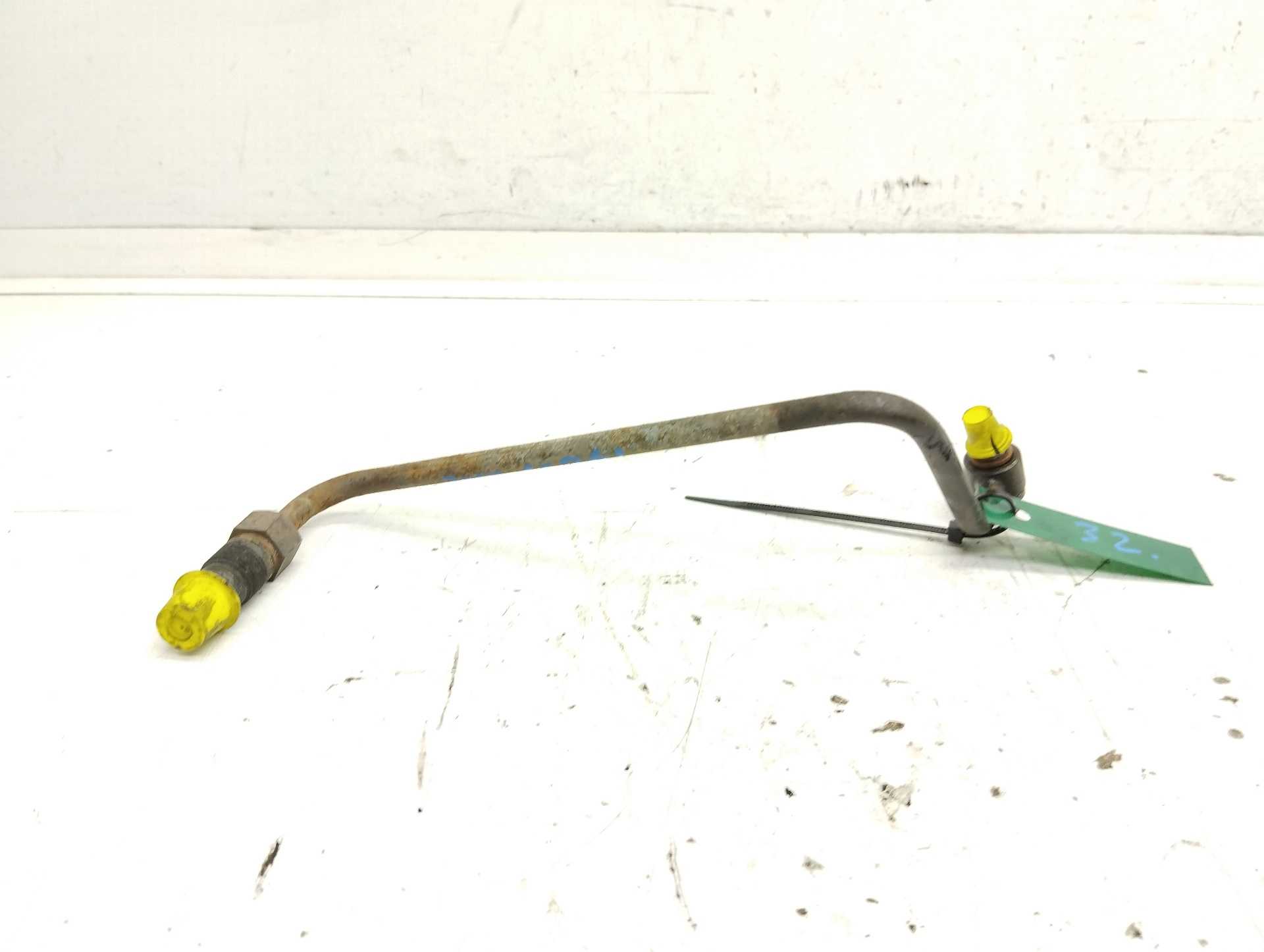 Recambio de tubo para renault clio ii fase ii (b/cb0) authentique referencia OEM IAM   