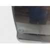 Recambio de puerta trasera izquierda para peugeot 3008 1.6 hdi fap referencia OEM IAM   
