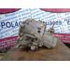 Recambio de caja cambios para peugeot 206 berlina x-line referencia OEM IAM 20DL72  