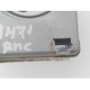 Recambio de sensor angulo de giro para dacia sandero iii essential referencia OEM IAM 479453858R 0265019148 