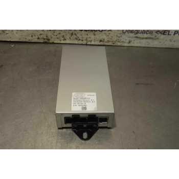 MODULO ELECTRONICO BJ3214B526AG 