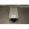 Recambio de modulo electronico para land rover range rover evoque 2015 referencia OEM IAM BJ3214B526AG  