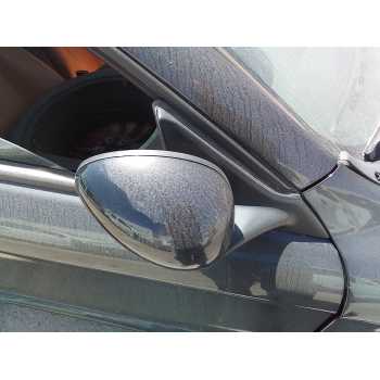 Recambio de retrovisor derecho para alfa romeo gt (125) 1.9 jtd (m) 16v cat referencia OEM IAM   