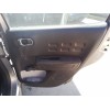 Recambio de guarnecido puerta trasera derecha para citroën c3 c-series referencia OEM IAM   