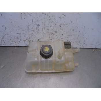 Recambio de deposito expansion para renault megane iv berlina 5p bose-edition referencia OEM IAM 217104048R  