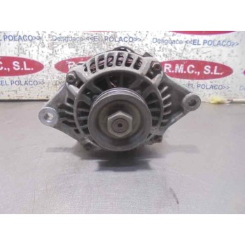 ALTERNADOR 231900M010 