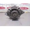 Recambio de alternador para nissan almera (n15) gx referencia OEM IAM 231900M010  