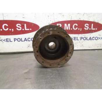 POLEA CIGUEÑAL 
