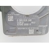 Recambio de sensor angulo de giro para dacia sandero iii essential referencia OEM IAM 479453858R 0265019148 