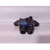 Recambio de cerradura maletero / porton para opel insignia berlina cosmo referencia OEM IAM   
