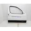 Recambio de puerta delantera derecha para citroën berlingo station wagon sx multispace referencia OEM IAM   