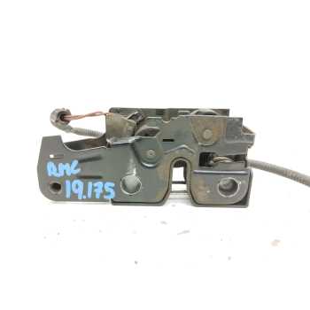 CERRADURA CAPO 1P0823509B 
