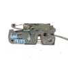 Recambio de cerradura capo para seat leon (1p1) comfort limited referencia OEM IAM 1P0823509B  