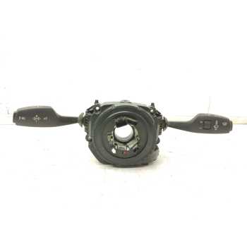 Recambio de mando luces/intermitencia (com2000) para bmw serie 1 lim. (f20/f21) 1.5 12v turbodiesel referencia OEM IAM 935114802