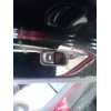 Recambio de mando elevalunas trasero izquierdo para kia niro (sg2) hybrid concept referencia OEM IAM   
