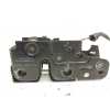 Recambio de cerradura capo para seat leon (1p1) comfort limited referencia OEM IAM 1P0823509B  