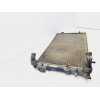 Recambio de radiador agua para seat toledo (1m2) select referencia OEM IAM 1J0121253N  