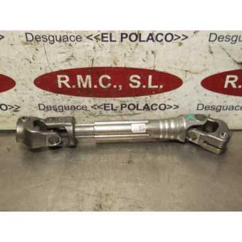 Recambio de trocola direccion para seat ibiza sc (6p5) 1.4 16v tsi act referencia OEM IAM L156060806  