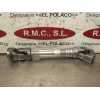 Recambio de trocola direccion para seat ibiza sc (6p5) 1.4 16v tsi act referencia OEM IAM L156060806  