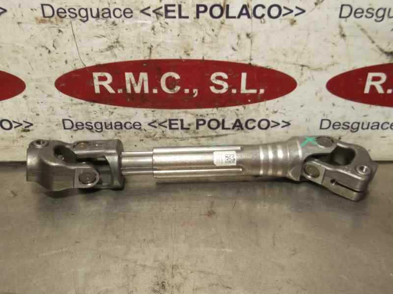 Recambio de trocola direccion para seat ibiza sc (6p5) 1.4 16v tsi act referencia OEM IAM L156060806  