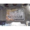 Recambio de alternador para nissan almera (n15) gx referencia OEM IAM 231900M010  