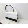 Recambio de puerta delantera derecha para citroën berlingo station wagon sx multispace referencia OEM IAM   