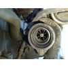 Recambio de motor completo para citroën jumper caja abierta (06.2006 =>) referencia OEM IAM RHV 0445010046 