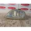 Recambio de faro antiniebla derecho para ford focus berlina (cak) 1.8 tddi turbodiesel cat referencia OEM IAM   