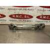 Recambio de trocola direccion para seat ibiza sc (6p5) 1.4 16v tsi act referencia OEM IAM L156060806  