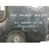 Recambio de cerradura capo para seat leon (1p1) comfort limited referencia OEM IAM 1P0823509B  