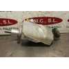 Recambio de bomba freno para ford focus berlina (cap) ambiente (d) referencia OEM IAM 03350891041  
