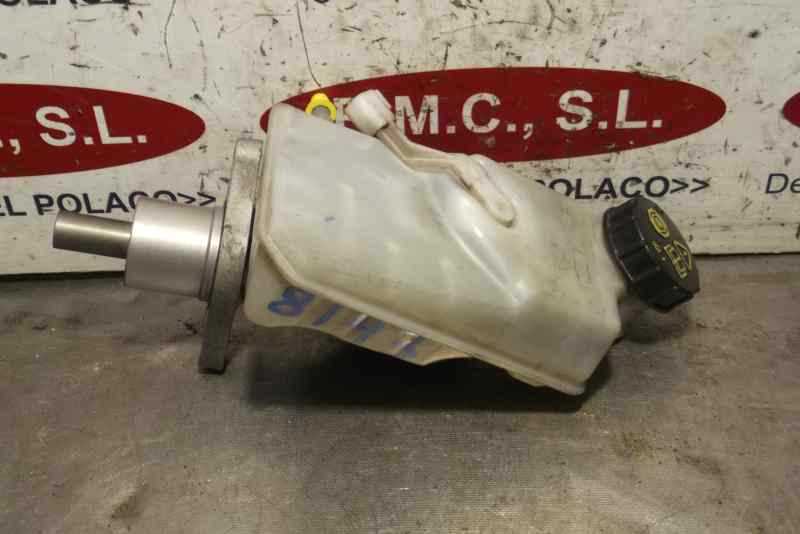 Recambio de bomba freno para ford focus berlina (cap) ambiente (d) referencia OEM IAM 03350891041  