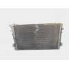 Recambio de radiador agua para seat toledo (1m2) select referencia OEM IAM 1J0121253N  
