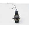 Recambio de bomba limpia para toyota rav 4 (a3) executive referencia OEM IAM 8533060160 DENSO 