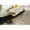 Recambio de bomba freno para ford focus berlina (cap) ambiente (d) referencia OEM IAM 03350891041  