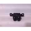 Recambio de cerradura maletero / porton para opel insignia berlina cosmo referencia OEM IAM   