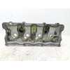 Recambio de tapa balancines para chevrolet epica 2.0 diesel cat referencia OEM IAM   