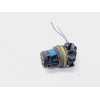 Recambio de bomba limpia para toyota rav 4 (a3) executive referencia OEM IAM 8533060160 DENSO 