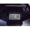 Recambio de camara trasera para nissan qashqai (j11) acenta referencia OEM IAM 2067993 28442 