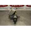 Recambio de bomba freno para ford focus berlina (cap) ambiente (d) referencia OEM IAM 03350891041  