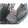 Recambio de asientos trasero derecho para renault scenic iv zen referencia OEM IAM   