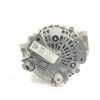 Recambio de alternador para audi a6 avant (4g5) 2.0 tfsi referencia OEM IAM 06H903017S TG15C196 2618087A