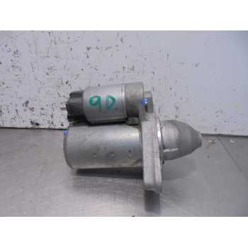 Motores de arranque 281000Y091 DENSO 
