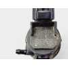 Recambio de bomba limpia para toyota rav 4 (a3) executive referencia OEM IAM 8533060160 DENSO 