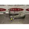Recambio de bomba freno para ford focus berlina (cap) ambiente (d) referencia OEM IAM 03350891041  