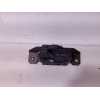 Recambio de cerradura maletero / porton para opel insignia berlina cosmo referencia OEM IAM   