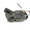 Recambio de cerradura puerta trasera izquierda para volkswagen t-roc 1.5 16v tsi act referencia OEM IAM 5TA839015L  