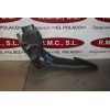 Recambio de potenciometro pedal para land rover range rover evoque 2015 referencia OEM IAM EJ329F836CA  